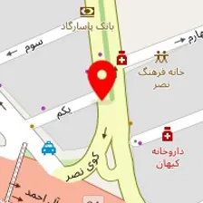 دکتر سهیلا صدوقی