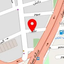 دکتر کتایون اکبری