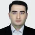 وکیل شاهین حسامی