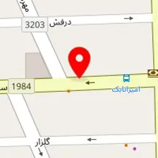 دفتر ازدواج 371 تهران