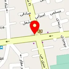دفتر ازدواج 339