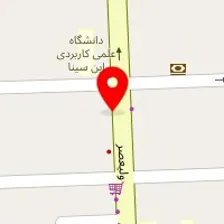 دفتر ازدواج و طلاق 440