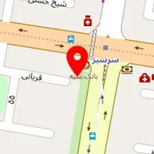 ترک اعتیاد روشنگر