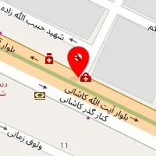 ترک اعتیاد نوش آفرین
