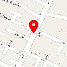مرکز ترک اعتیاد شفاء عرفان
