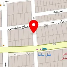 کلینیک ترک اعتیاد رهنمون