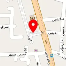 ترک اعتیاد رهایی شرق