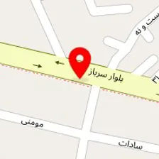 مرکز درمان اعتیاد نیایش