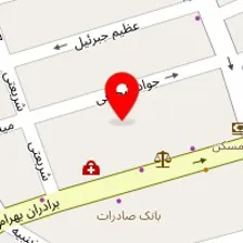 مرکزسومصرف موادهستیا