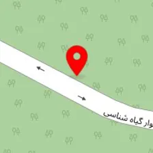 کانون ترک اعتیاد جوانان چیتگر
