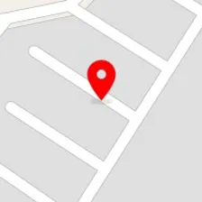 کانون ترک اعتیاد آوایی رهایی