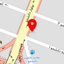 کلینیک درمان اعتیاد فارابی