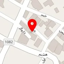 مرکز ترک اعتیاد نیاوران(ویژه بانوان)