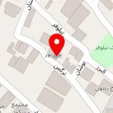 راهیان امید و سلامت شمیرانات