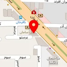 موسسه ترک اعتیاد اکسیر سلامت