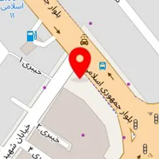 ترک اعتیاد افرا