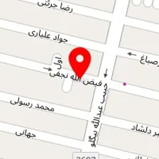 دکتر خدیجه شکری