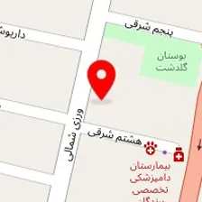 دکتر حسین خداداد