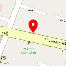 دکتر داود رزاقی