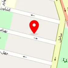 وکیل حسین حسینی