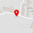 باشـگاه سوارکاری شهرک غزالی