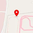 باشگاه سوارکاری آرام