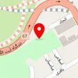 آموزش سوارکاری