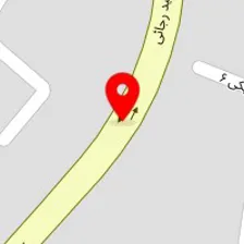 باشگاه سوارکاری ثقفی