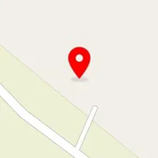 باشگاه سوارکاری امین