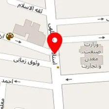 صنایع دستی خاتم شیراز