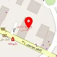 صنایع دستی هنر سرا