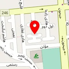 آذر گالری