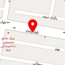 صنایع دستی هفت