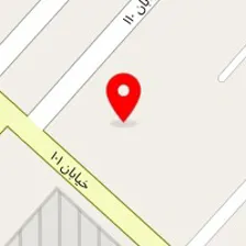 تایل معرق ساجدی