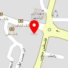 صنایع پلاستیک خدیوی