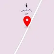 صنایع بسته بندی و کارتن سازی آیین پک