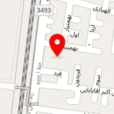 چاپ لباس