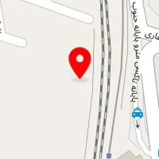 حکاکی و برش لیزر سورنا