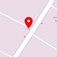چاپ و تبلیغات افق نواندیش