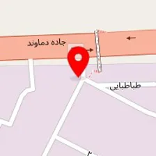 پلاستوفوم عایق فوم