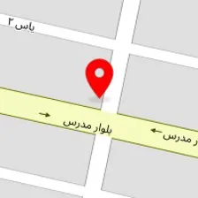 چاپ یکتا