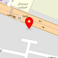 چاپ سهند