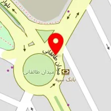 چوبکده