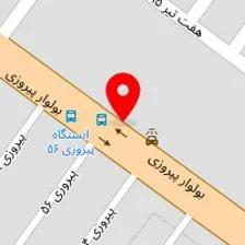 کالارسانان چاپار