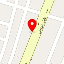 حکاکی مهرداد
