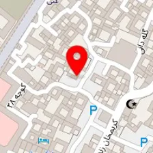 نساجی طاها کارآمد