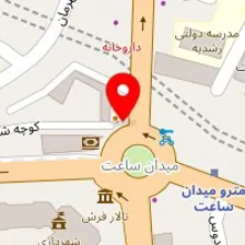 گراورسازی حک