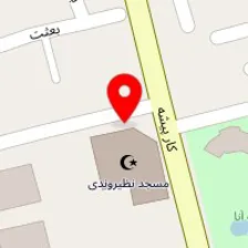 چاپ محمدی