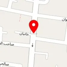 چاپ و تبلیغات آریانا
