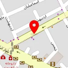 چاپ پیمان